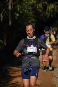 BIB: 1133
                            <button type="button" onclick="openModal(19232020)" class="btn btn-primary btn-sm float-right btn-popup" data-toggle="modal" data-target=".modal-high-quality">
                        <i class="fas fa-shopping-cart"></i> Add to Cart
                    </button>
                                            <button type="button" onclick="isThisMe(19232020, true)" class="btn btn-success btn-sm float-right btn-popup btn-isme hidden" data-toggle="tooltip" data-placement="bottom" title="นี่คือรูปของคุณใช่ไหม คลิกที่นี่เพื่อเอาเข้าอัลบั้ม">
                        <i class="fas fa-plus"></i> Add to album
                    </button>
                    <button type="button" onclick="isThisMe(19232020, false)" class="btn btn-warning btn-sm float-right btn-popup btn-isnotme hidden">
                        <i class="fas fa-ban"></i> Remove from album
                    </button>